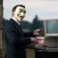 Hacking off the Feds: Anonymous intercepts FBI conference call about…themselves!