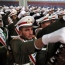 US secret services signal potential Iranian terror attacks