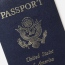 Americans denouncing their citizenship is gaining popularity with record numbers in 2011