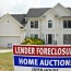 Top 5 States Still with High Foreclosure Rates….Foreclosure Facts Revealed, Is the Economy Really Getting Better!