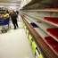 BREAKING NEWS: Wal-Mart Prepares For Food Roits in the U.S., 50% Rise in Food Cost in 3 Months